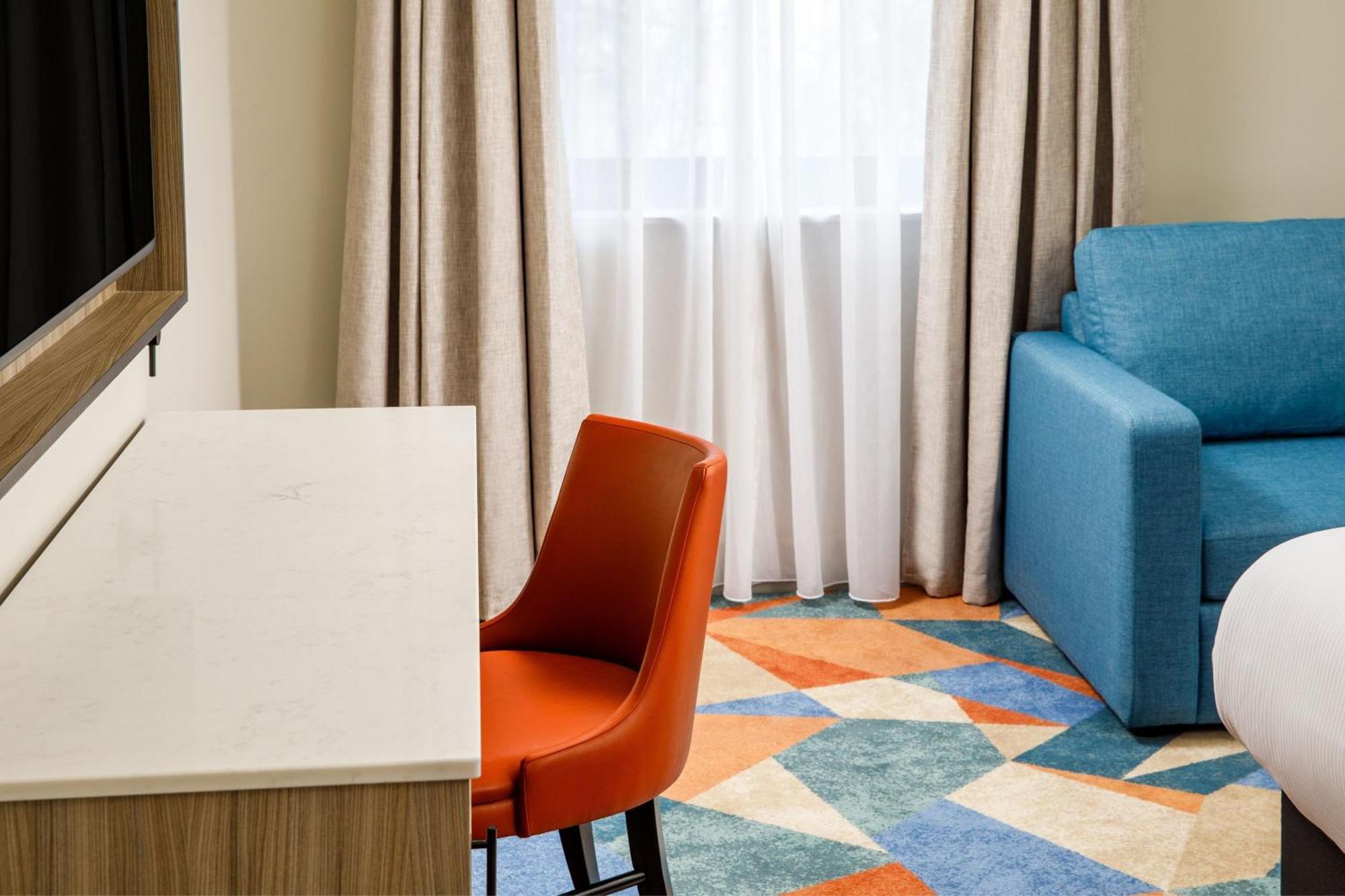 Delta Hotels By Marriott Warwick Γουόργικ Εξωτερικό φωτογραφία
